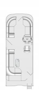 Berkshire LE Floorplan