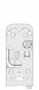 Trifecta C Floorplan