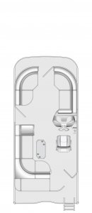 Trifecta C Floorplan