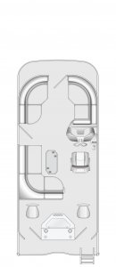 Trifecta C Floorplan
