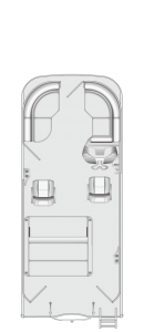 Trifecta C Floorplan
