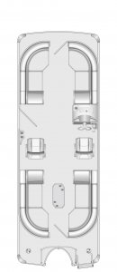 Berkshire STS Floorplan