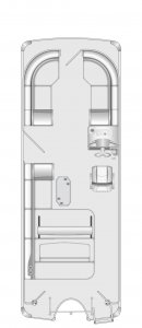 Berkshire STS Floorplan