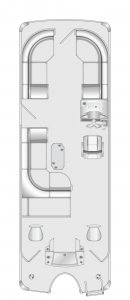 Berkshire STS Floorplan