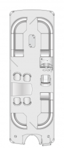 Berkshire STS Floorplan