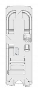 Berkshire STS Floorplan