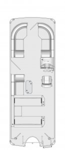 Berkshire STS Floorplan