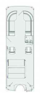 Berkshire STS Floorplan