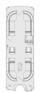 Berkshire STS Floorplan