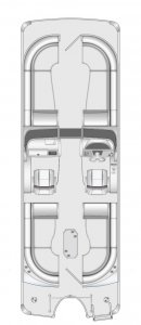 Berkshire STS Floorplan