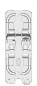 Berkshire STS Floorplan
