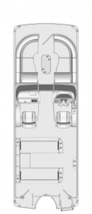 Berkshire STS Floorplan