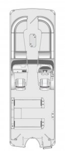 Berkshire STS Floorplan