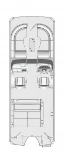 Berkshire STS Floorplan