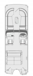 Berkshire STS Floorplan