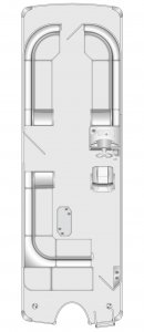 Berkshire STS Floorplan