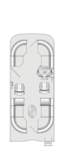 Southbay 500 Floorplan